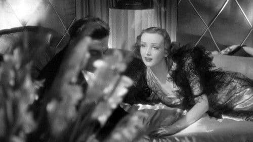 Terra di fuoco Bild 1