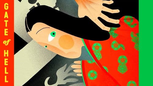 Das Höllentor Bild 8