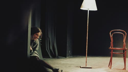 Как жизнь без любви Bild 4