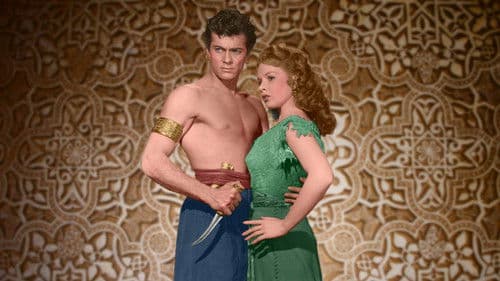 Die Diebe von Marschan Bild 4