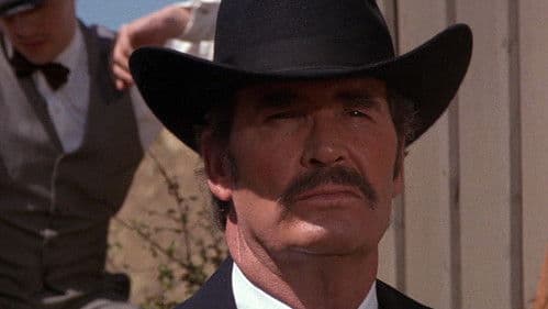 Sunset - Dämmerung in Hollywood Bild 8