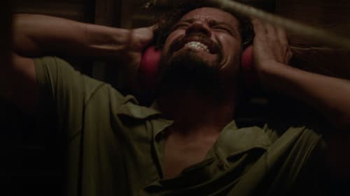 Futuro Futuro Bild 2