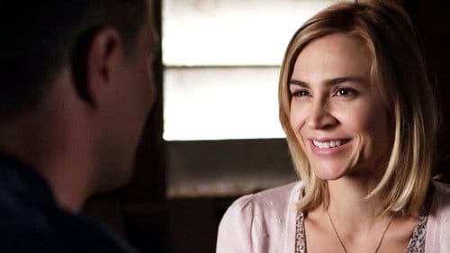 Ein Pastor zum Verlieben Bild 5