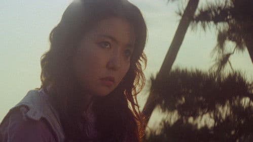 暴漢処女を襲う！ Bild 2