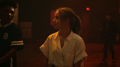 The Boogeywoman Bild 1