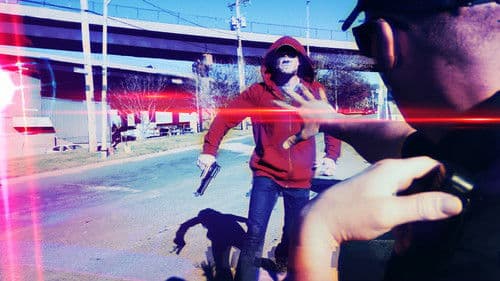 Body Cam 911 - Polizeieinsatz hautnah Bild 8