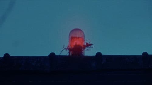 La casa de los monstruos Bild 1