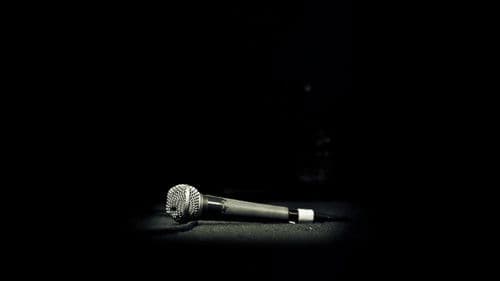 Dark Side of Comedy Bild 2