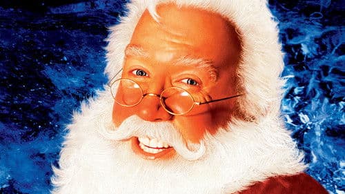 Santa Clause 2 - Eine noch schönere Bescherung Bild 6