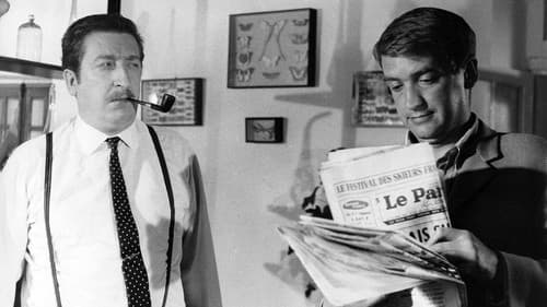 Les Dossiers de l'Agence O Bild 1