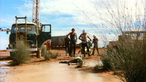 The Last of the Knucklemen Bild 1