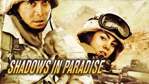 Schattenkommando Bild 6