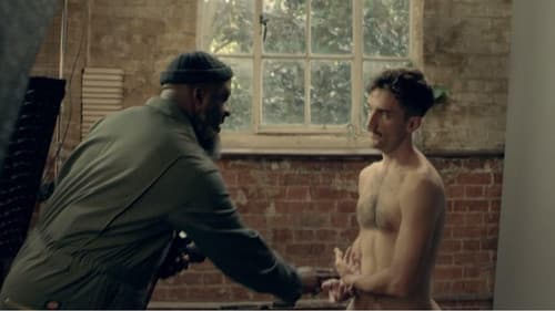 Me and My Penis Bild 2