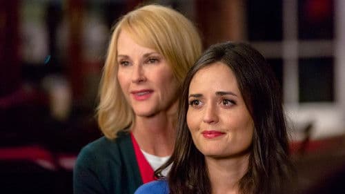 Coming Home for Christmas - Der Geist der Liebe Bild 8