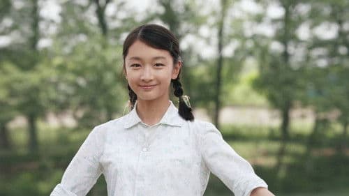 Der Baum der Helden Bild 5