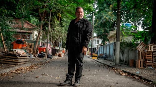 O Rei da Feira Bild 6