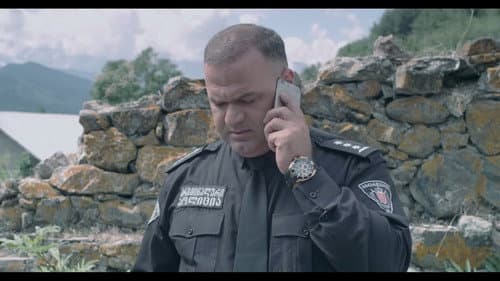 დაბოლილი ნასოსი Bild 3
