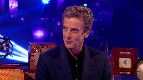 Doctor Who Live: The Next Doctor Bild 3