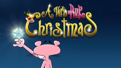 A Very Pink Christmas Bild 1