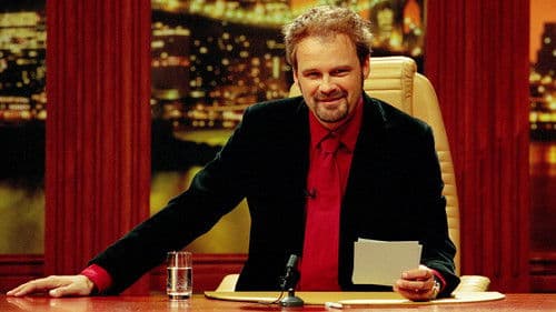 Känd från tv Bild 2