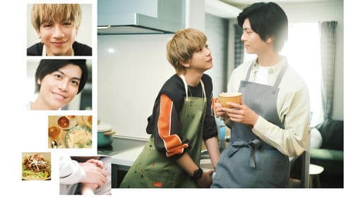 Sugar Dog Life Bild 3