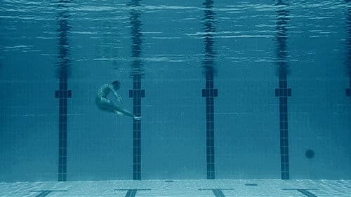 I Can't Live Without A Dream Bild 5