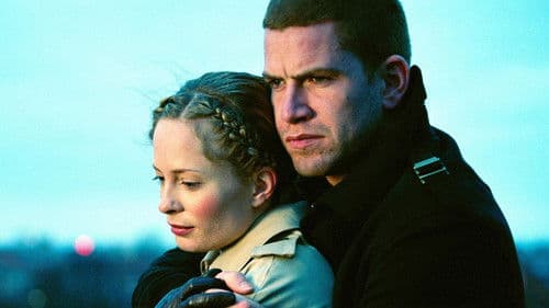 Reconstruction Bild 7