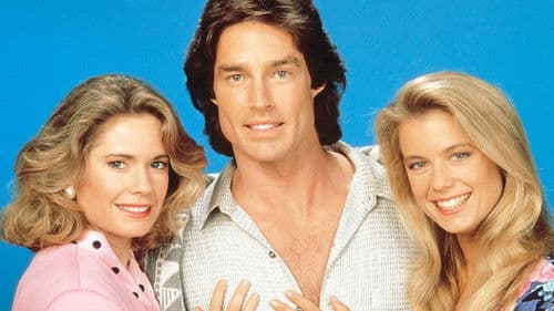 Reich und Schön Bild 5