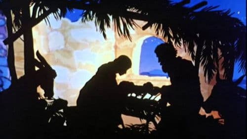 The Star of Bethlehem Bild 4