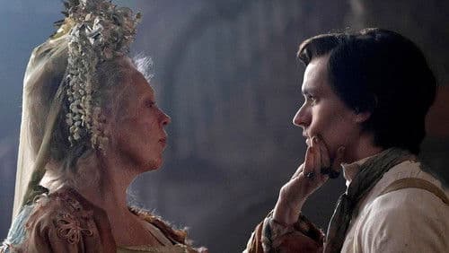 Große Erwartungen Bild 8