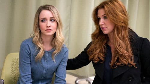 A Surrogate's Nightmare Bild 2