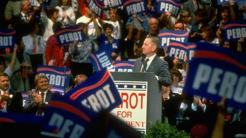 The Campaigns That Made History Bild 4