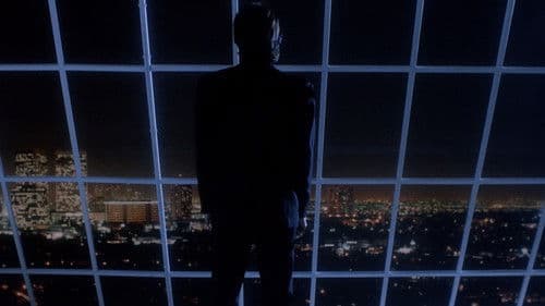 Pale Blood - Im Bann der Vampire Bild 2