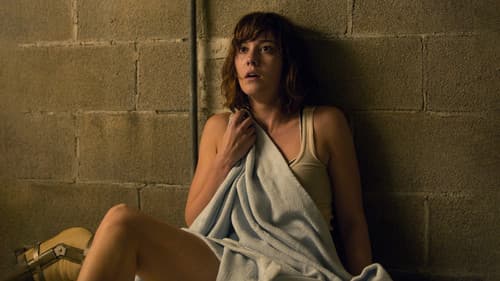 10 Cloverfield Lane Bild 5