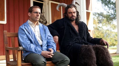 Dinner für Spinner Bild 7