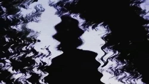 Day of a Thousand Screams Bild 1