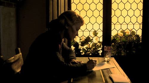 Der Geist des Bienenstocks Bild 5