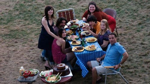 Meet the Rizzos Bild 7