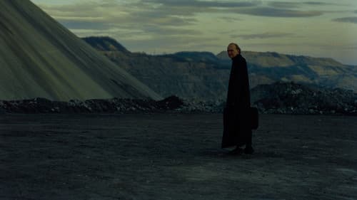 Сунце никад више Bild 1