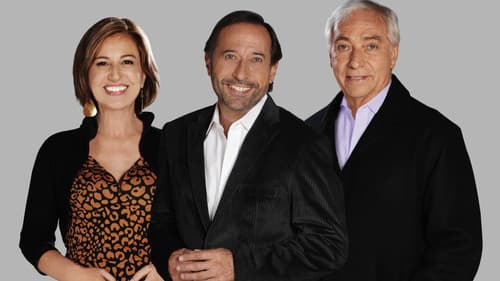 El hombre de tu vida Bild 1