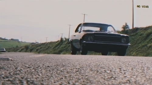 Fórmula Selvagem Bild 2