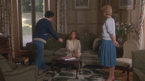 Tête à claques Bild 1