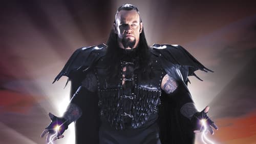 WWE Unforgiven 1999 Bild 1