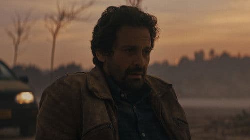 Les Tempêtes Bild 5