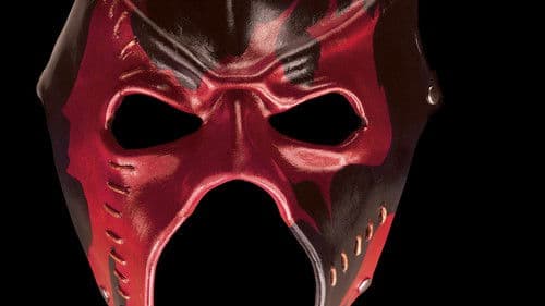 WWE No Mercy 2002 Bild 1