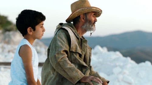 Si le vent tombe Bild 2