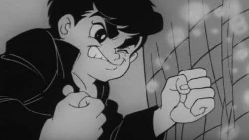 アニマル１ Bild 1