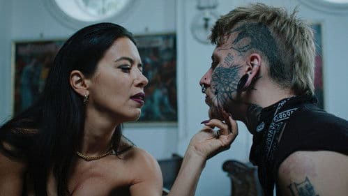 Naturgewalten Bild 3