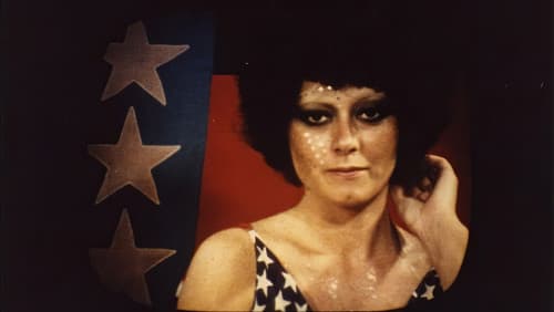 A Confederação: O Povo É Que Faz A História Bild 1