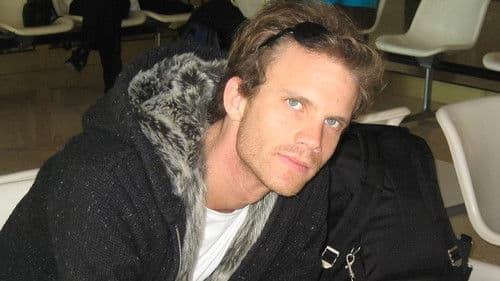 Välkommen till helvetet Bild 1